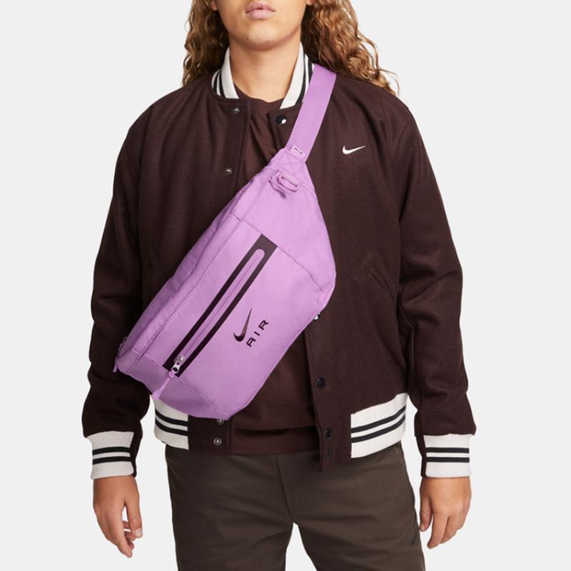 Nike Elemental Premium Fanny Pack 8L Casual DR6268-532