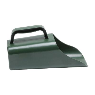 Garden Bucket Shovel Aquatic Plants Cleaning Sand Shovel for Home Cultivation Fish Tank