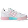 Adidas Neo Postmove 'White Pink' Women's GY7545