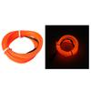 Car Led Strip Light Luminous 9.8ft Flexible Ambient Strip Lamp for Car Interior Decoration