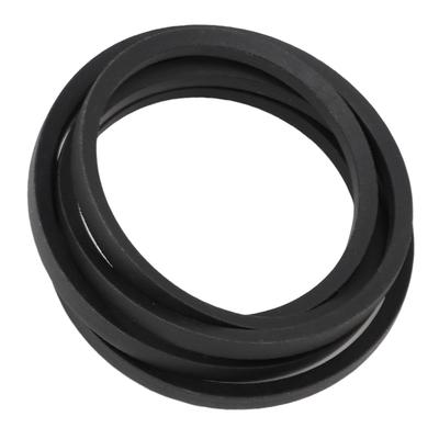 144959 Mähwerkriemen 532144959 531307218 1/2x95in Mähwerkantriebsriemen für LT1000 LT2000 LT3000 DYT4000 YT3000 YT4000