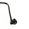 A2465010325 2465010325 Deputy Kettle Pipe Exhaust Pipe For Mercedes Benz CLA Class 180 220 250 W176