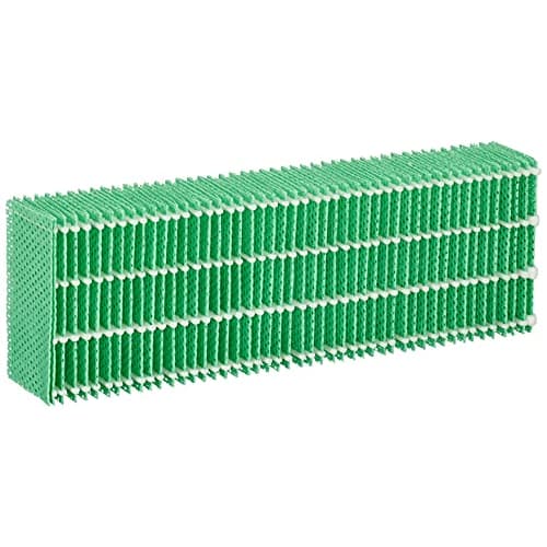 SHARP [Genuine Product] Humidifying Filter for Sharp Humidifying Air Purifier FZ-Y30MF