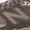 New Balance 9060 Mono Cortado