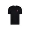 FW23 T-Shirt Herren 6R1TB7-1JUVZ-0999