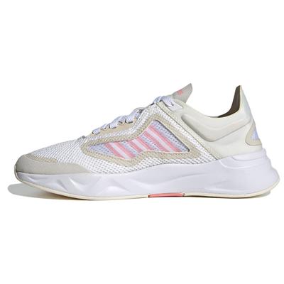 Neo Futureflow Cc 'White Pink' Women's Sneakers FW7198
