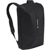 Backpack Vaude Mineo 17 Black (16087-010)