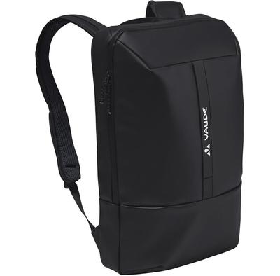 Backpack Vaude Mineo 17 Black (16087-010)