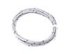 KITACO Harness Genuine Color AVS0.5 2m General Purpose Gray 0900-755-00214