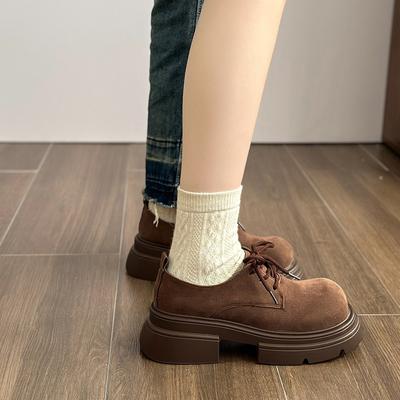 Scarpe casual – Scarpe casual