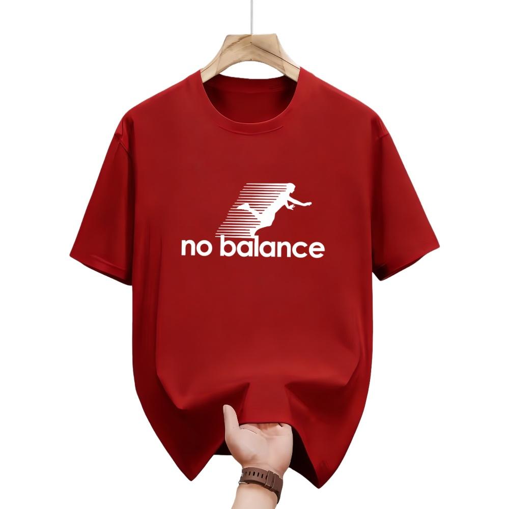 Mens and Womens Patterned Casual TShirts Fun and Comfortable Innovative and Perfect for Outdoor Activities S