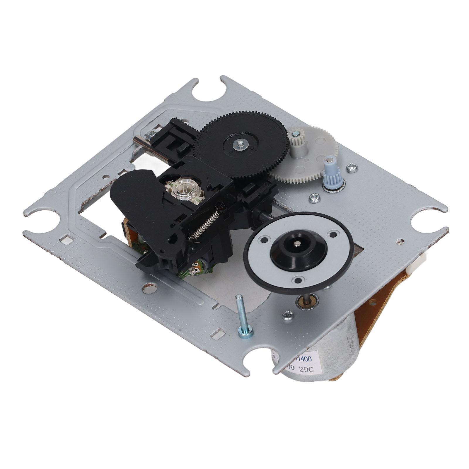 

Оптическая лазерная головка считывателя диапазона видимого света одноканальная замена для