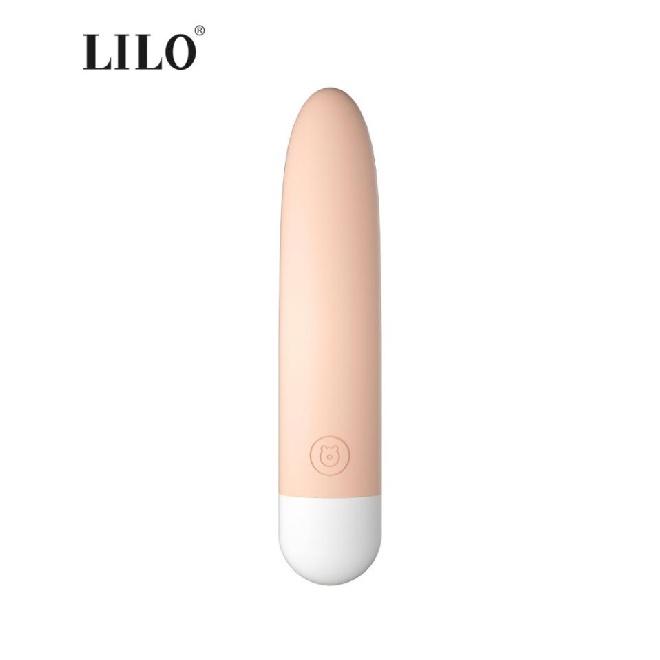 Mini 10-Speed Sex Toys Vagina G Spot Vibrator for Women Clitoral Stimulator Vibrating Bullets Female Masturbation Adult