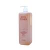 Peptid Toner 1000ml