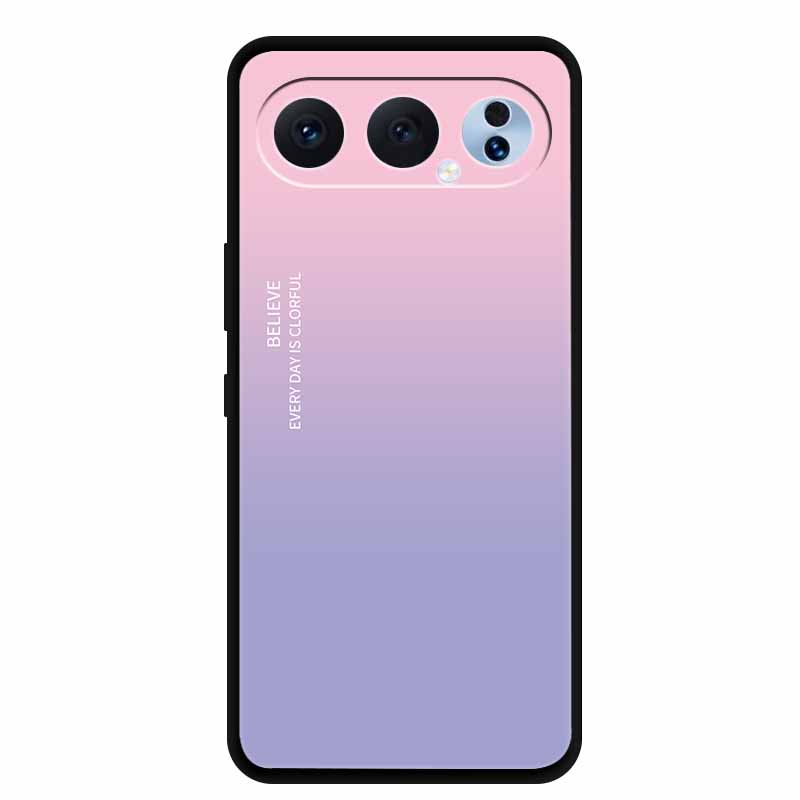 For Honor 500 Pro 5G Case Cool Cartoon Soft Silicone Protective TPU Phone Cases for Huawei Honor 500Pro Luxury Bumper New Coque