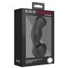 Vibrating prostate massager - Nexus Gyro Vibe Extreme