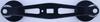 Genuine Part 21 Scorpion MD 301XGLH Handle Assembly Part 13JE0 No.