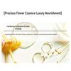 Slek Freesia Fragrance Anti-Dandruff Oil Control Shampoo