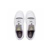 Puma Ralph Sampson Low Decades Unisex Sneakers White Eggnog Castlerock 375909-01
