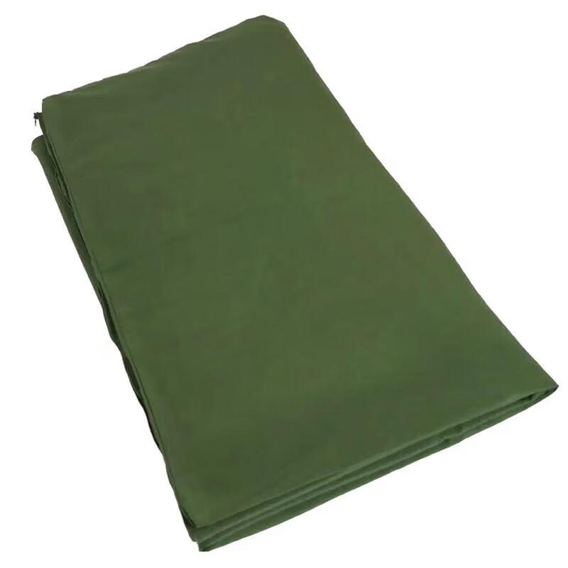 ChunSen Single Military Training Mattress