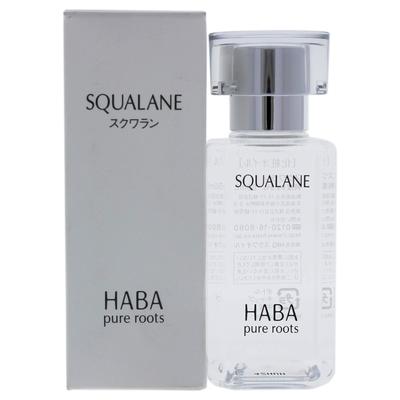 Harbor Skwalan 60ml