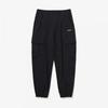 Fila Jogger Training Pants Fs2wpg2131xblk