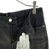 Paul Smith skinny pants S gray Women Used