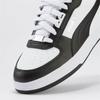 PUMA CAVEN Classic Casual Skate Shoes