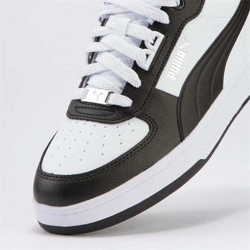 PUMA CAVEN Classic Casual Skate Shoes