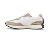Men's Sneakers New Balance 327 'Mushroom'