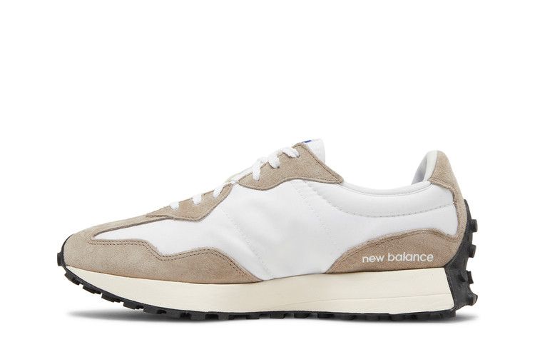 Men's Sneakers New Balance 327 'Mushroom'
