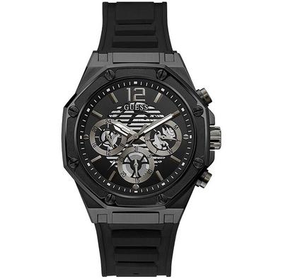 Watch GW0263G4