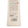 Adolf Timson Gentle Silky Smooth Shampoo