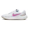 Nike Air Zoom Vomero 16 'White Pink Aqua' Women's Sneakers DA7698-104