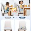 Printed Meditation Floor Pillow Cushion, Portable Thickened Seat Pad with 2 Tie Straps for Locking, Children's Study and Adult Office Use