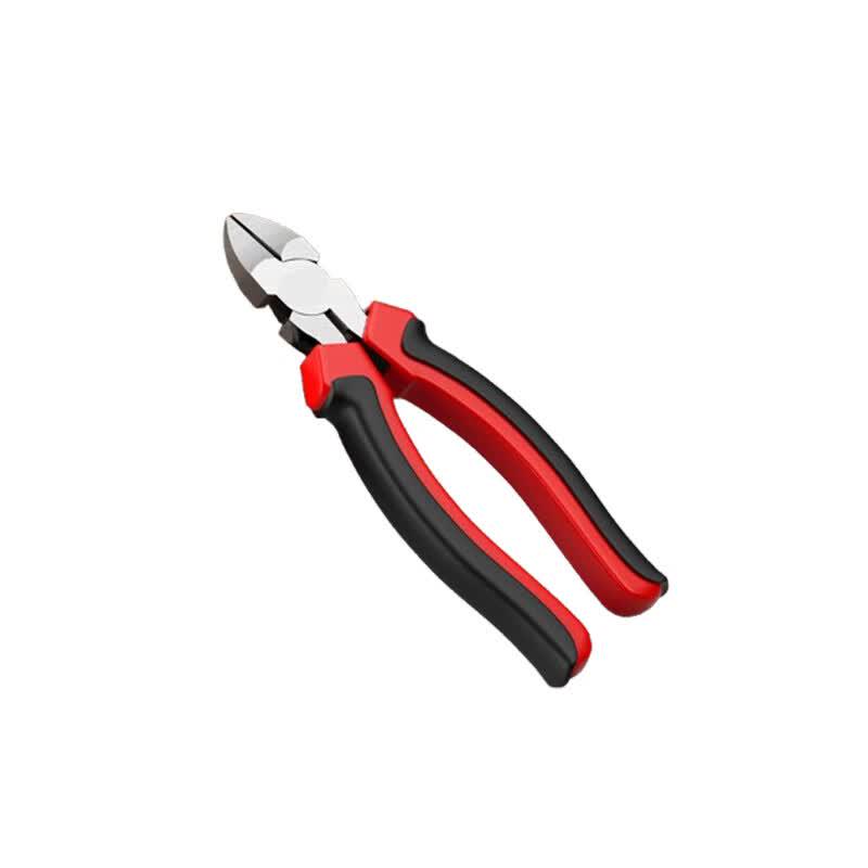 Jinghong 6-inch Diagonal Pliers