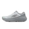 Men's 220613 Casual Shoes