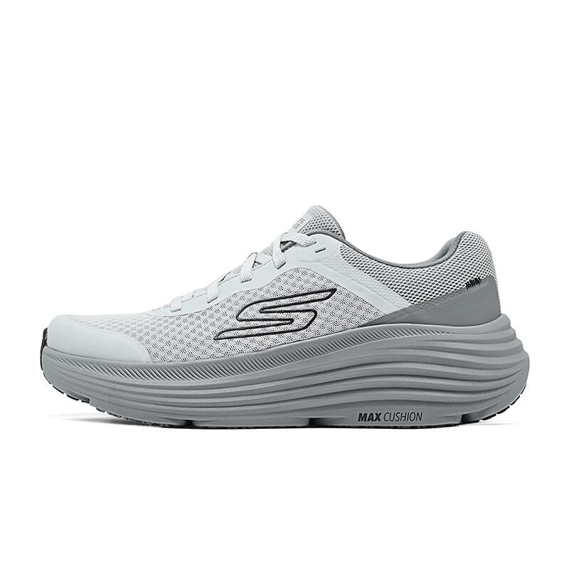 Мужские повседневные туфли Skechers 220613 44.5