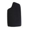 Replacement Armrest Box Cover 51169235453 Car Center Console Armrest Panel Auto Accessory for 330e 328i Black