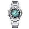 Women Fashion Leather Watch