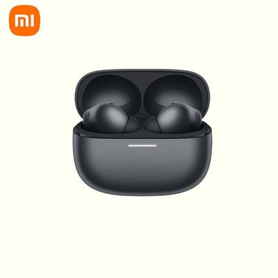 Xiaomi Redmi Buds 6 Pro True Wireless Noise-Cancelling Ohrhörer