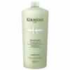 Kérastase Dual-Action Anti-Haarausfall & Volumenaufbau Shampoo, 1000ml