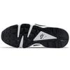 Nike Sneakers Unisex Air Huarache Magenta Profund Alb Negru Aquatone DD1068-103