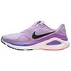 Structure 26 Running Shoes Women's Purple HJ1101-500