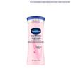 Vaseline Niacinamide Brightening Body Lotion 200ml