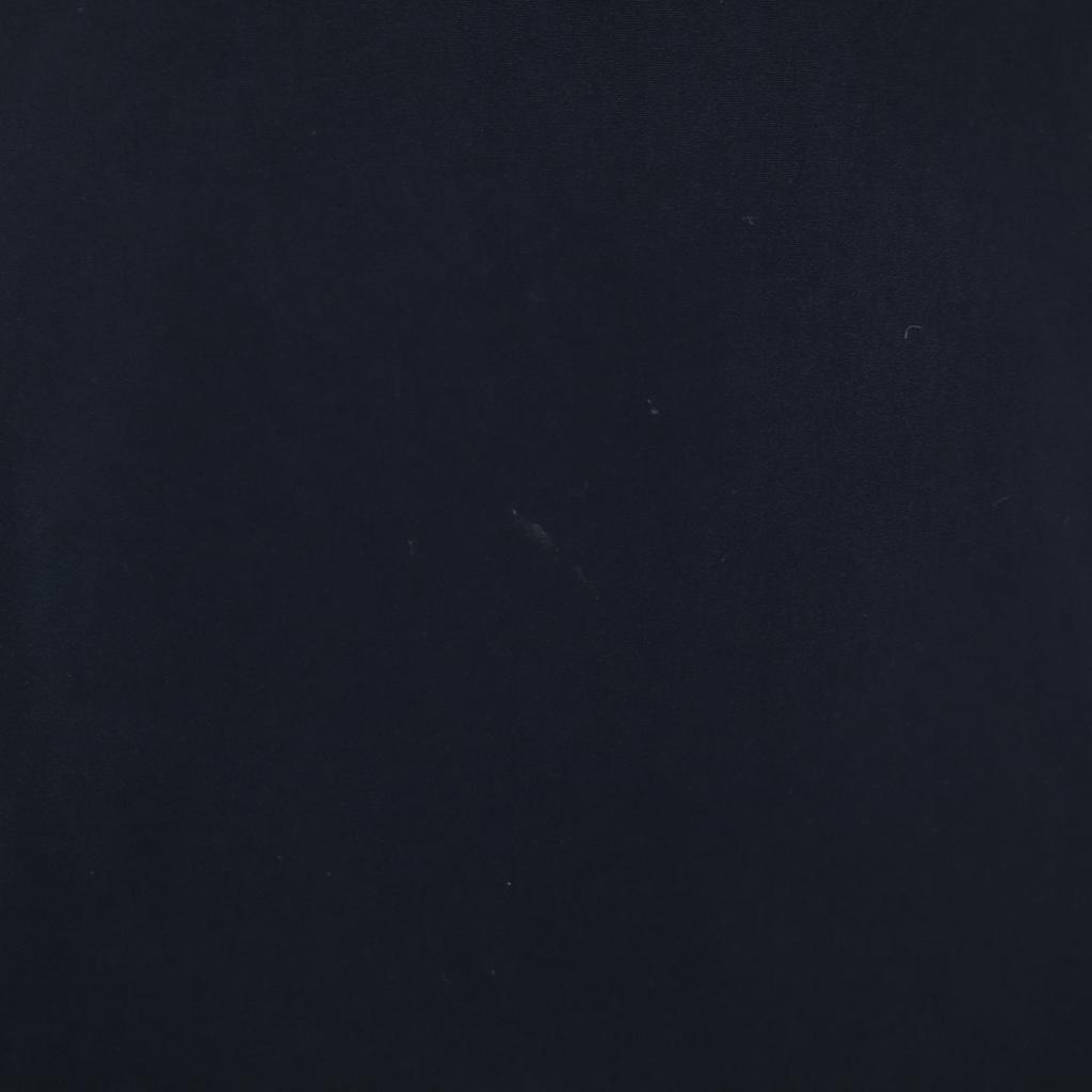 Polo Ralph Lauren Swing Top S Navy Men's Used