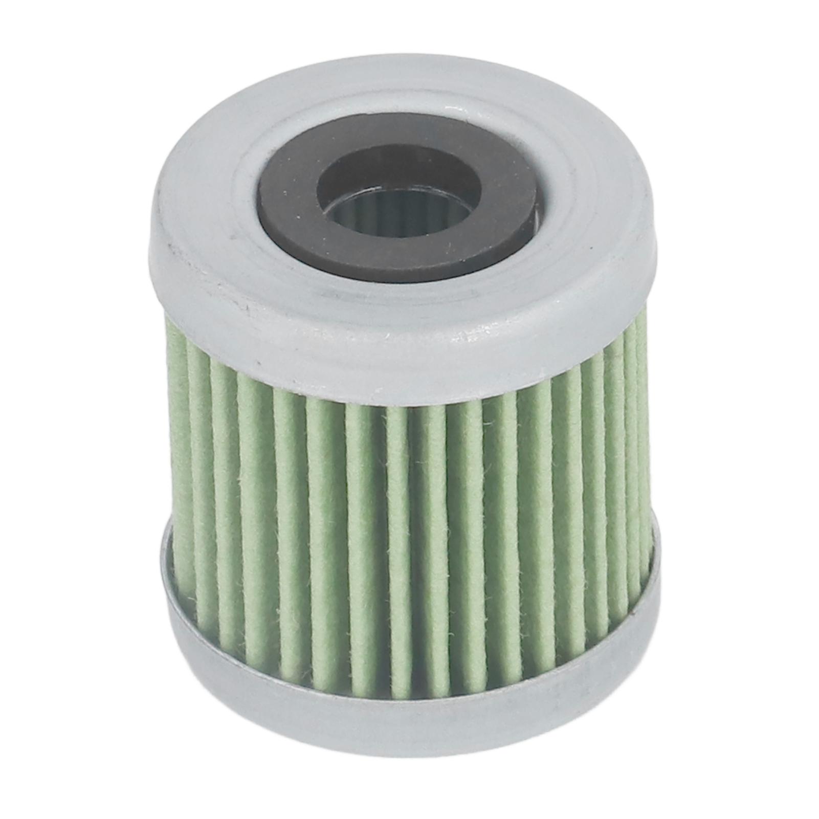 

Fishing Rod and Reels Organizer Bag with Adjustable Shoulder Strap Compact Travel Bag Organizer чорний