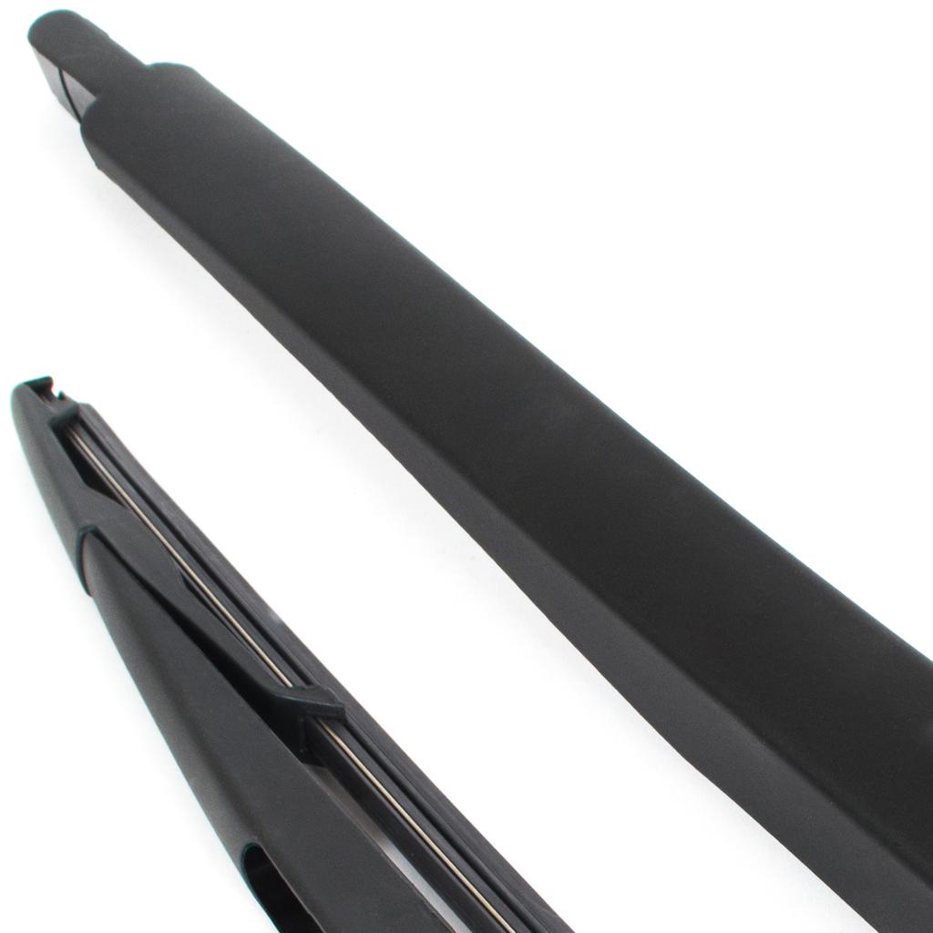 Renault Espace IV 03- Rear Wiper Arm + Blade