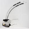 Kia Door Lock Actuator - Models 813101Y010, 813201Y010, 814101Y010, 81420
