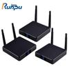 Runpu RP-WX767 Wireless HDMI Extender (CN Version)
